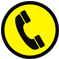 Numéro de téléphone des Locations à proximité